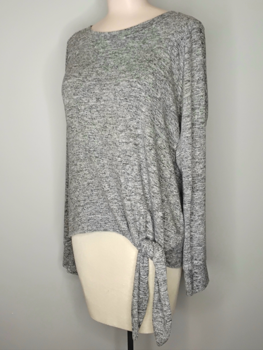 Allison Joy Top